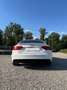 Audi A5 2.0 TDI Sportback (clean die.) quat. DPF S tro. - thumbnail 4