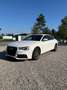 Audi A5 2.0 TDI Sportback (clean die.) quat. DPF S tro. - thumbnail 1