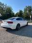 Audi A5 2.0 TDI Sportback (clean die.) quat. DPF S tro. - thumbnail 6