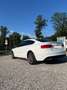 Audi A5 2.0 TDI Sportback (clean die.) quat. DPF S tro. - thumbnail 5