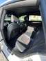 Audi A5 2.0 TDI Sportback (clean die.) quat. DPF S tro. - thumbnail 15