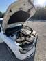 Audi A5 2.0 TDI Sportback (clean die.) quat. DPF S tro. - thumbnail 8