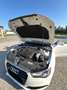 Audi A5 2.0 TDI Sportback (clean die.) quat. DPF S tro. - thumbnail 9
