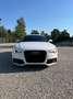 Audi A5 2.0 TDI Sportback (clean die.) quat. DPF S tro. - thumbnail 2