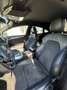 Audi A5 2.0 TDI Sportback (clean die.) quat. DPF S tro. - thumbnail 13