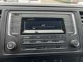 Volkswagen Transporter Kombi 9-persoons 2.0 TDI L2H1 Bus Gris - thumbnail 28