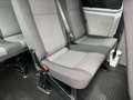 Volkswagen Transporter Kombi 9-persoons 2.0 TDI L2H1 Bus Gris - thumbnail 21