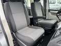 Volkswagen Transporter Kombi 9-persoons 2.0 TDI L2H1 Bus Gris - thumbnail 18