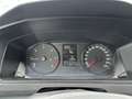 Volkswagen Transporter Kombi 9-persoons 2.0 TDI L2H1 Bus Gris - thumbnail 10