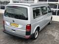 Volkswagen Transporter Kombi 9-persoons 2.0 TDI L2H1 Bus Gris - thumbnail 6