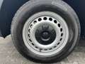 Volkswagen Transporter Kombi 9-persoons 2.0 TDI L2H1 Bus Gris - thumbnail 23