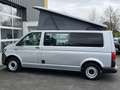 Volkswagen Transporter Kombi 9-persoons 2.0 TDI L2H1 Bus Gris - thumbnail 44