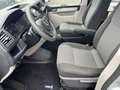 Volkswagen Transporter Kombi 9-persoons 2.0 TDI L2H1 Bus Gris - thumbnail 8