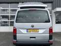 Volkswagen Transporter Kombi 9-persoons 2.0 TDI L2H1 Bus Gris - thumbnail 45