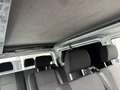 Volkswagen Transporter Kombi 9-persoons 2.0 TDI L2H1 Bus Gris - thumbnail 29