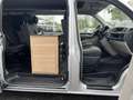 Volkswagen Transporter Kombi 9-persoons 2.0 TDI L2H1 Bus Gris - thumbnail 7