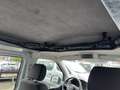 Volkswagen Transporter Kombi 9-persoons 2.0 TDI L2H1 Bus Gris - thumbnail 30