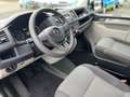 Volkswagen Transporter Kombi 9-persoons 2.0 TDI L2H1 Bus Gris - thumbnail 9