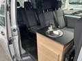 Volkswagen Transporter Kombi 9-persoons 2.0 TDI L2H1 Bus Gris - thumbnail 20