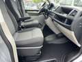 Volkswagen Transporter Kombi 9-persoons 2.0 TDI L2H1 Bus Gris - thumbnail 19