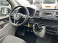 Volkswagen Transporter Kombi 9-persoons 2.0 TDI L2H1 Bus Gris - thumbnail 13