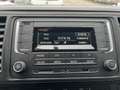 Volkswagen Transporter Kombi 9-persoons 2.0 TDI L2H1 Bus Gris - thumbnail 26