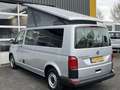 Volkswagen Transporter Kombi 9-persoons 2.0 TDI L2H1 Bus Gris - thumbnail 46