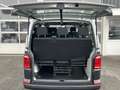 Volkswagen Transporter Kombi 9-persoons 2.0 TDI L2H1 Bus Gris - thumbnail 31