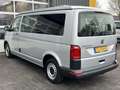 Volkswagen Transporter Kombi 9-persoons 2.0 TDI L2H1 Bus Gris - thumbnail 42