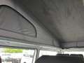 Volkswagen Transporter Kombi 9-persoons 2.0 TDI L2H1 Bus Gris - thumbnail 36
