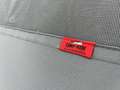 Volkswagen Transporter Kombi 9-persoons 2.0 TDI L2H1 Bus Gris - thumbnail 35