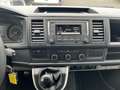 Volkswagen Transporter Kombi 9-persoons 2.0 TDI L2H1 Bus Gris - thumbnail 15