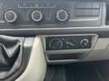 Volkswagen Transporter Kombi 9-persoons 2.0 TDI L2H1 Bus Gris - thumbnail 16