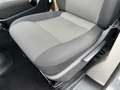 Volkswagen Transporter Kombi 9-persoons 2.0 TDI L2H1 Bus Gris - thumbnail 17