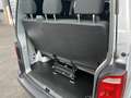Volkswagen Transporter Kombi 9-persoons 2.0 TDI L2H1 Bus Gris - thumbnail 32