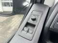 Volkswagen Transporter Kombi 9-persoons 2.0 TDI L2H1 Bus Gris - thumbnail 24