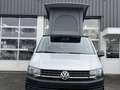 Volkswagen Transporter Kombi 9-persoons 2.0 TDI L2H1 Bus Gris - thumbnail 47