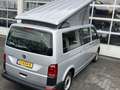 Volkswagen Transporter Kombi 9-persoons 2.0 TDI L2H1 Bus Gris - thumbnail 5
