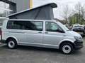 Volkswagen Transporter Kombi 9-persoons 2.0 TDI L2H1 Bus Gris - thumbnail 3