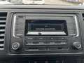 Volkswagen Transporter Kombi 9-persoons 2.0 TDI L2H1 Bus Gris - thumbnail 27