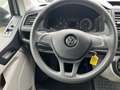 Volkswagen Transporter Kombi 9-persoons 2.0 TDI L2H1 Bus Gris - thumbnail 14