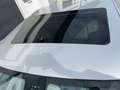 Mercedes-Benz E 200 Classic Grijs - thumbnail 12