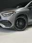 Mercedes-Benz SLR GLA Mercedes-AMG GLA 35 4MATIC Grijs - thumbnail 2