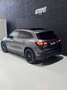 Mercedes-Benz SLR GLA Mercedes-AMG GLA 35 4MATIC Grau - thumbnail 9