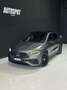 Mercedes-Benz SLR GLA Mercedes-AMG GLA 35 4MATIC Grijs - thumbnail 1