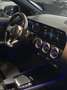 Mercedes-Benz SLR GLA Mercedes-AMG GLA 35 4MATIC Gris - thumbnail 8