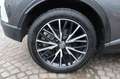 Toyota C-HR 1.8 Hybrid E-CVT Lounge NEOPATENTATI Grigio - thumbnail 11
