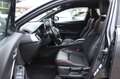 Toyota C-HR 1.8 Hybrid E-CVT Lounge NEOPATENTATI Grigio - thumbnail 4