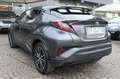 Toyota C-HR 1.8 Hybrid E-CVT Lounge NEOPATENTATI Grigio - thumbnail 15