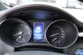 Toyota C-HR 1.8 Hybrid E-CVT Lounge NEOPATENTATI Grigio - thumbnail 6